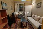 Jednosoban stan, Beograd, Zvezdara, prodaja, 26m2, 74000e, id1379428