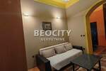 Jednosoban stan, Beograd, Zvezdara, prodaja, 26m2, 74000e, id1379428