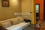 Jednosoban stan, Beograd, Zvezdara, prodaja, 26m2, 74000e, id1379428