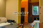 Jednosoban stan, Beograd, Zvezdara, prodaja, 26m2, 74000e, id1379428