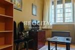Jednosoban stan, Beograd, Zvezdara, prodaja, 26m2, 74000e, id1379428