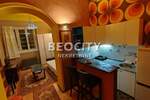 Jednosoban stan, Beograd, Zvezdara, prodaja, 26m2, 74000e, id1379428