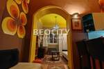 Jednosoban stan, Beograd, Zvezdara, prodaja, 26m2, 74000e, id1379428