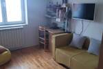 Dvoiposoban stan, Beograd, Petlovo Brdo, prodaja, 66m2, 120000e, id1379430