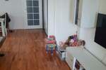 Dvoiposoban stan, Beograd, Petlovo Brdo, prodaja, 66m2, 120000e, id1379430