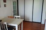 Dvoiposoban stan, Beograd, Petlovo Brdo, prodaja, 66m2, 120000e, id1379430