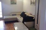 Dvoiposoban stan, Beograd, Petlovo Brdo, prodaja, 66m2, 120000e, id1379430
