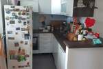Dvoiposoban stan, Beograd, Petlovo Brdo, prodaja, 66m2, 120000e, id1379430