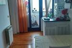 Dvoiposoban stan, Beograd, Petlovo Brdo, prodaja, 66m2, 120000e, id1379430