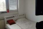 Dvoiposoban stan, Beograd, Petlovo Brdo, prodaja, 66m2, 120000e, id1379430