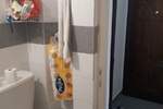 Dvoiposoban stan, Beograd, Petlovo Brdo, prodaja, 66m2, 120000e, id1379430