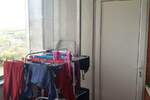 Dvoiposoban stan, Beograd, Petlovo Brdo, prodaja, 66m2, 120000e, id1379430
