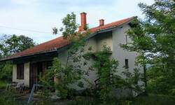 Kuca, Beograd, Ripanj, prodaja, 105m2, 87000e, id1379431