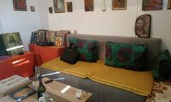 Kuca, Beograd, Vrbovno, prodaja, 35m2, 30000e, id1379432