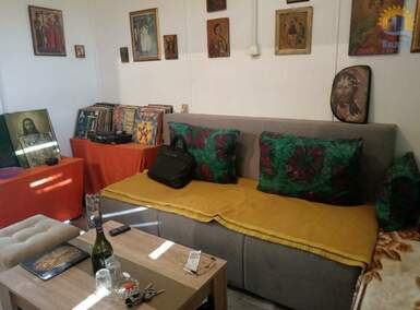 Kuca, Beograd, Vrbovno, prodaja, 35m2, 30000e, id1379432