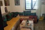 Kuca, Beograd, Vrbovno, prodaja, 35m2, 30000e, id1379432