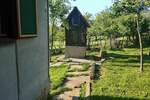 Kuca, Beograd, Vrbovno, prodaja, 35m2, 30000e, id1379432