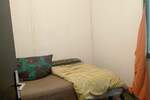 Kuca, Beograd, Vrbovno, prodaja, 35m2, 30000e, id1379432