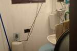 Kuca, Beograd, Vrbovno, prodaja, 35m2, 30000e, id1379432