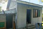 Kuca, Beograd, Vrbovno, prodaja, 35m2, 30000e, id1379432