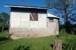 Kuca, Beograd, Vrbovno, prodaja, 35m2, 30000e, id1379432