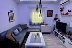 Stan, Beograd, Stari Košutnjak, prodaja, 89m2, 230000e, id1379434
