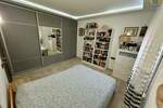 Stan, Beograd, Stari Košutnjak, prodaja, 89m2, 230000e, id1379434