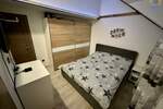 Stan, Beograd, Stari Košutnjak, prodaja, 89m2, 230000e, id1379434