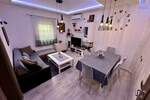 Stan, Beograd, Stari Košutnjak, prodaja, 89m2, 230000e, id1379434
