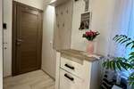 Stan, Beograd, Stari Košutnjak, prodaja, 89m2, 230000e, id1379434