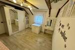 Stan, Beograd, Stari Košutnjak, prodaja, 89m2, 230000e, id1379434