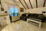 Stan, Beograd, Stari Košutnjak, prodaja, 89m2, 230000e, id1379434