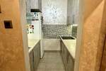 Stan, Beograd, Stari Košutnjak, prodaja, 89m2, 230000e, id1379434
