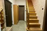 Stan, Beograd, Stari Košutnjak, prodaja, 89m2, 230000e, id1379434