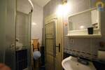 Garsonjera, Beograd, Kanarevo brdo, izdavanje, 17m2, 250e, id1379438