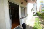 Garsonjera, Beograd, Kanarevo brdo, izdavanje, 17m2, 250e, id1379438
