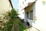 Garsonjera, Beograd, Kanarevo brdo, izdavanje, 17m2, 250e, id1379438