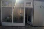 Poslovni prostor / Lokal, Beograd, Sremčica, izdavanje, 20m2, 200e, id1252459