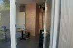 Poslovni prostor / Lokal, Beograd, Sremčica, izdavanje, 20m2, 200e, id1252459