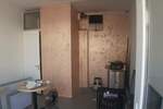 Poslovni prostor / Lokal, Beograd, Sremčica, izdavanje, 20m2, 200e, id1252459