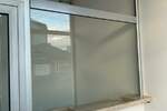 Poslovni prostor / Lokal, Beograd, Sremčica, izdavanje, 11m2, 250e, id1252460