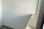 Poslovni prostor / Lokal, Beograd, Sremčica, izdavanje, 11m2, 250e, id1252460
