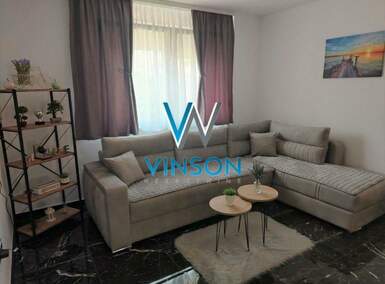 Garsonjera, Novi Sad, Telep, prodaja, 26m2, 87550e, id1379439