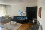 Garsonjera, Novi Sad, Socijalno, izdavanje, 36m2, 250e, id791745