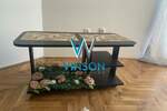 Garsonjera, Novi Sad, Socijalno, izdavanje, 36m2, 250e, id791745