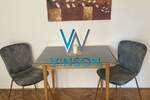 Garsonjera, Novi Sad, Socijalno, izdavanje, 36m2, 250e, id791745