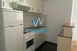 Garsonjera, Novi Sad, Socijalno, izdavanje, 36m2, 250e, id791745