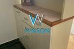 Garsonjera, Novi Sad, Socijalno, izdavanje, 36m2, 250e, id791745