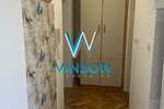Garsonjera, Novi Sad, Socijalno, izdavanje, 36m2, 250e, id791745