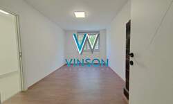 Dvosoban stan, Novi Sad, Adamovićevo Naselje, prodaja, 43m2, 113300e, id1379442
